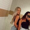 reagandailey
